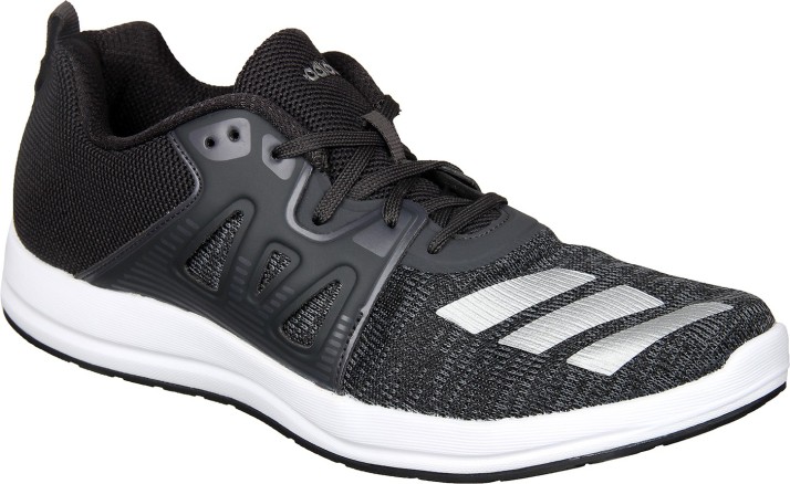 ADIDAS HACHI 2 Running Shoes For Men 