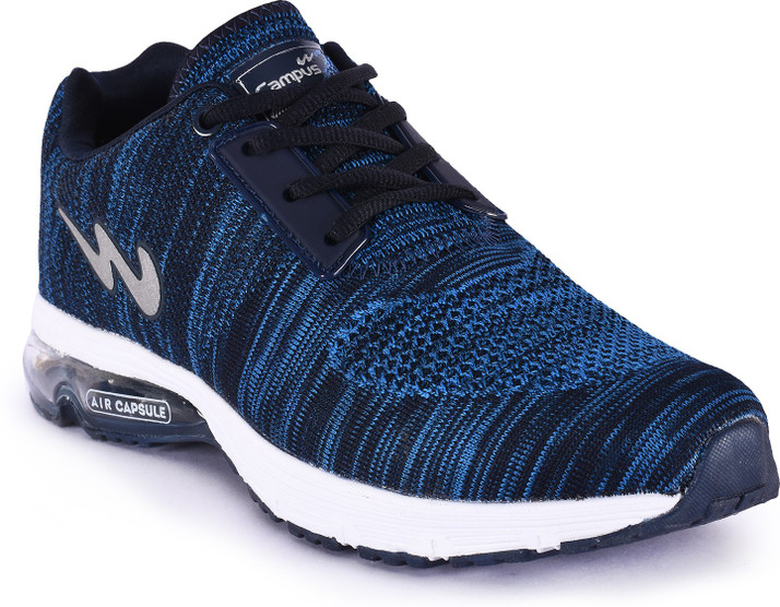 flipkart shoes 299 price