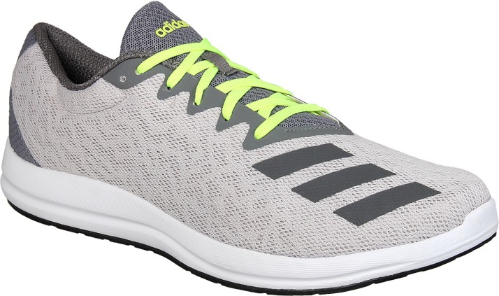 ADIDAS Cyberg Walking Shoes For Men 