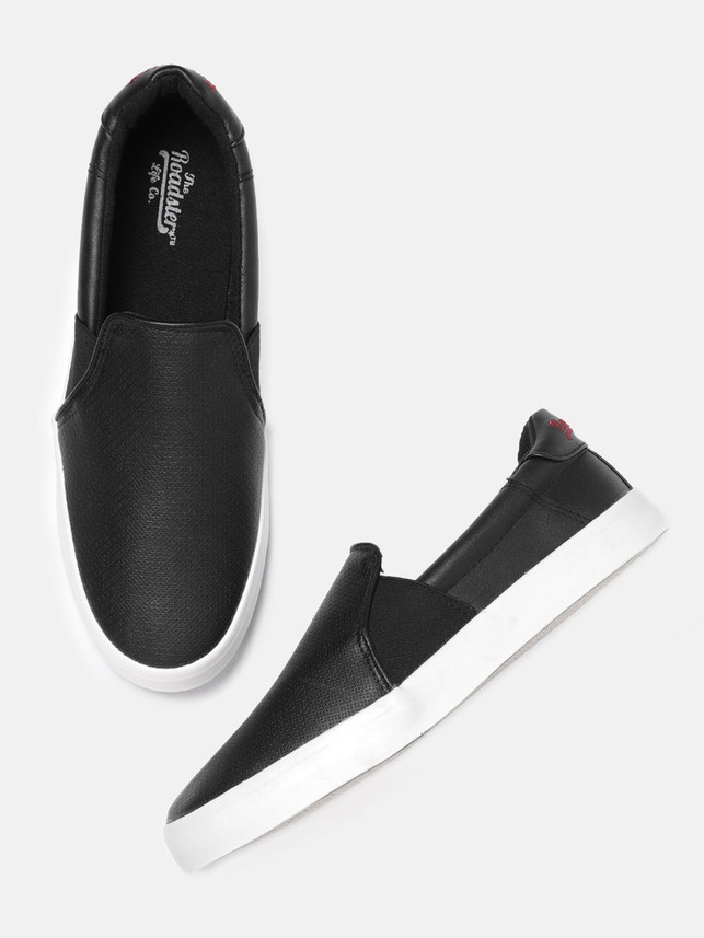 puma women rs