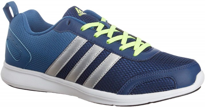 adidas astrolite shoes