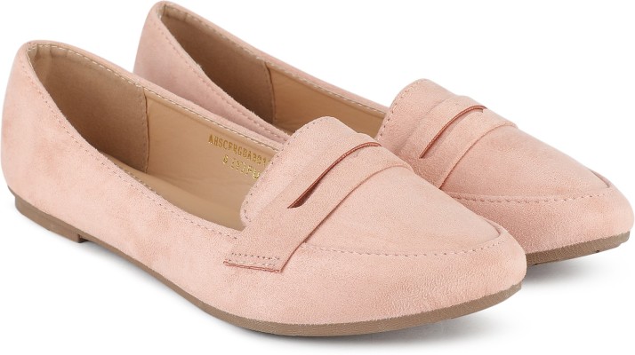 loafers for women online