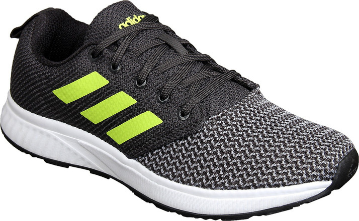 adidas jeise m running shoes