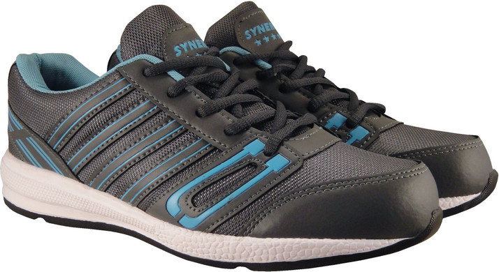 action sports shoes flipkart
