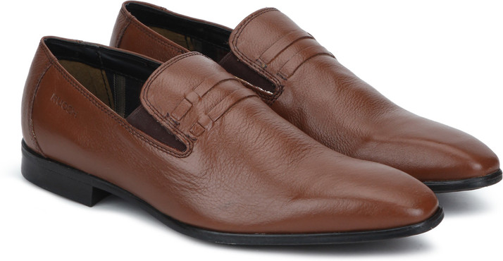 ruosh slip on shoes