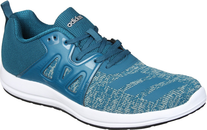adidas hachi 2.0