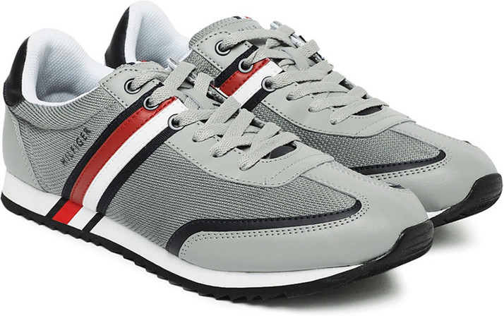 tommy hilfiger walking shoes