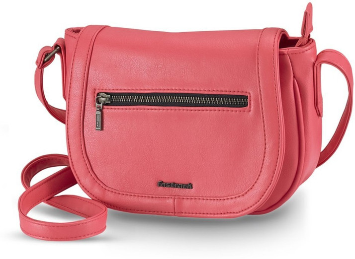 guess bags for girls