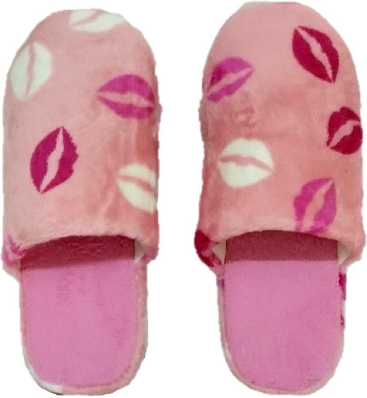 Bedroom slippers flipkart Clearance