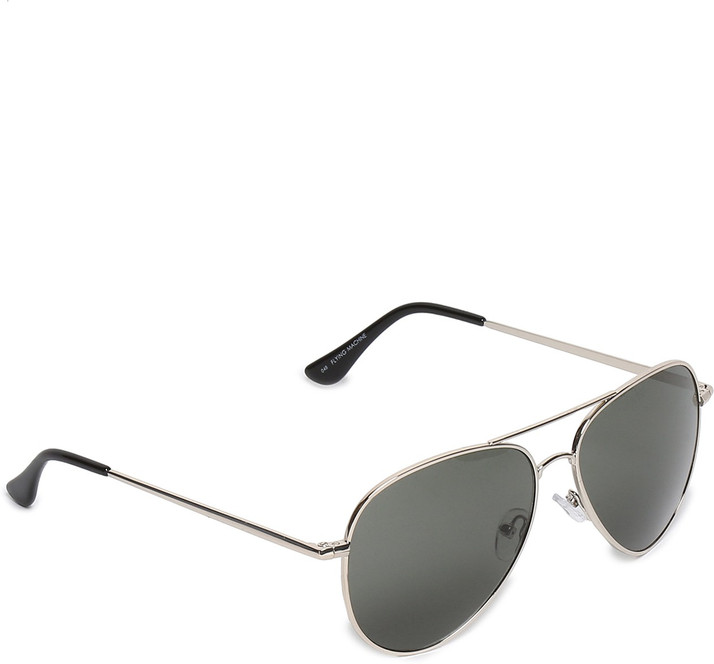 flying machine sunglasses online