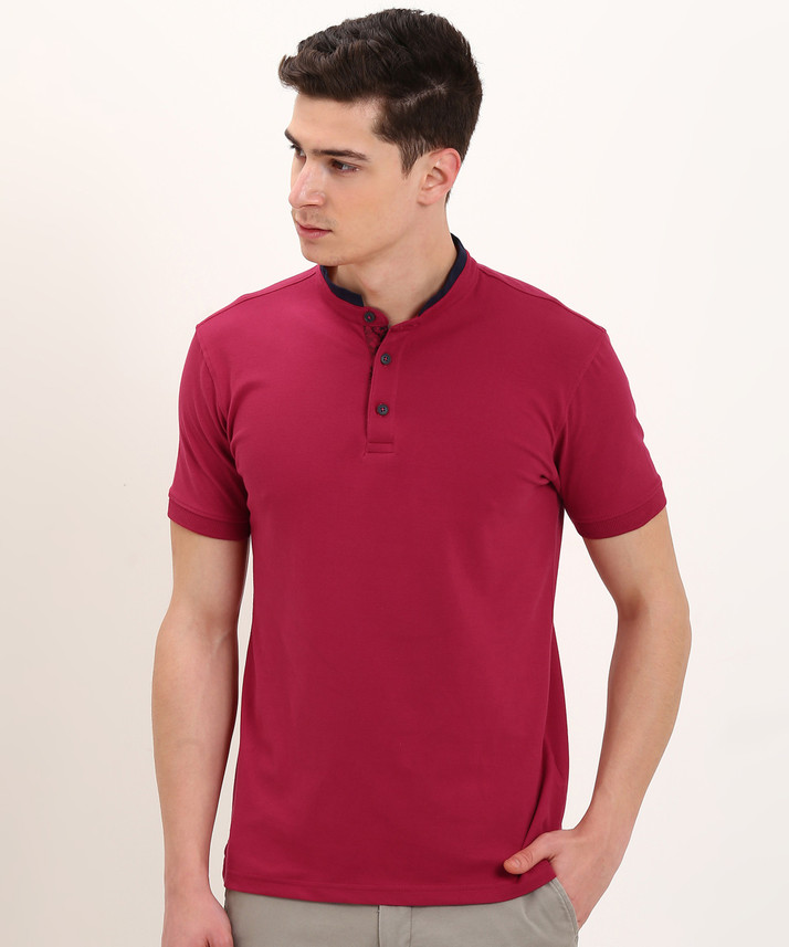 peter england t shirts flipkart