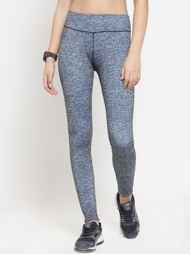 flipkart printed leggings