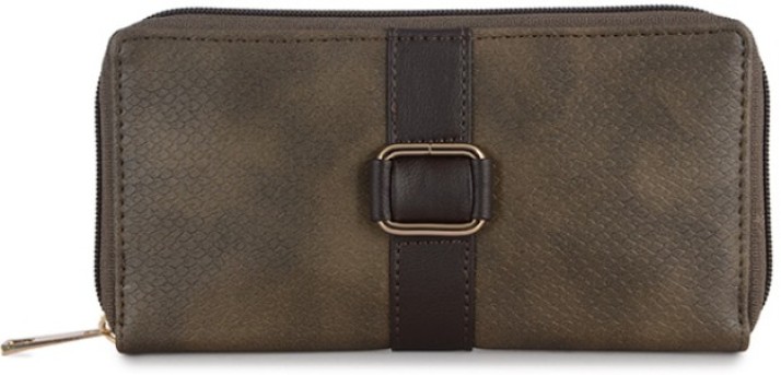 baggit wallets flipkart