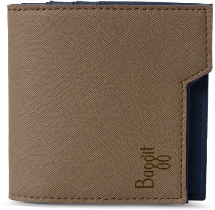 baggit mens wallet flipkart