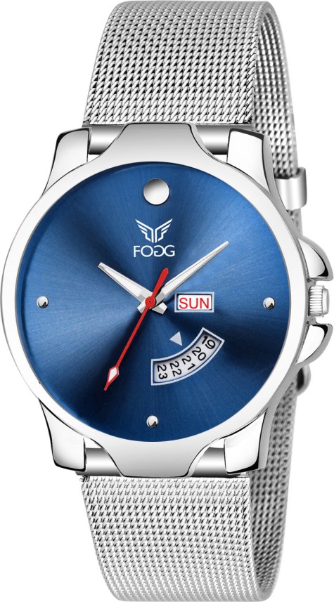 fodg fashion watch price