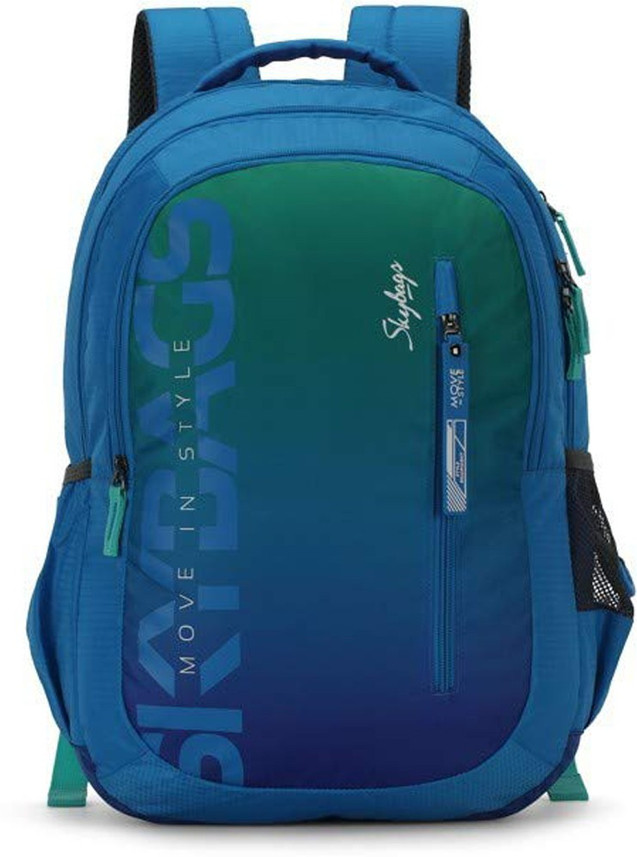 usa baseball backpack