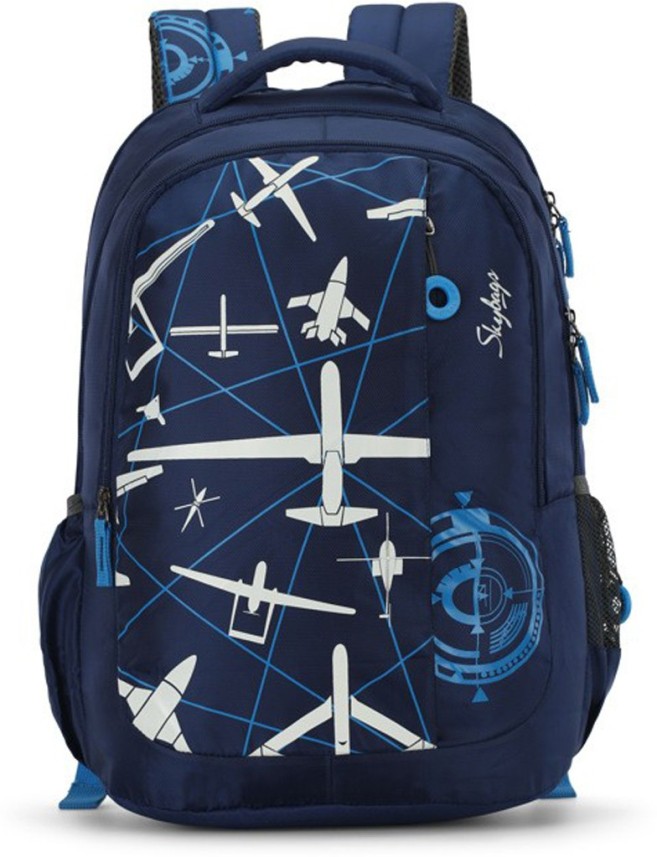 skybags sale on flipkart