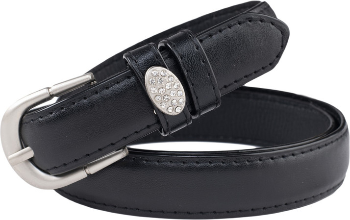 gucci belt flipkart