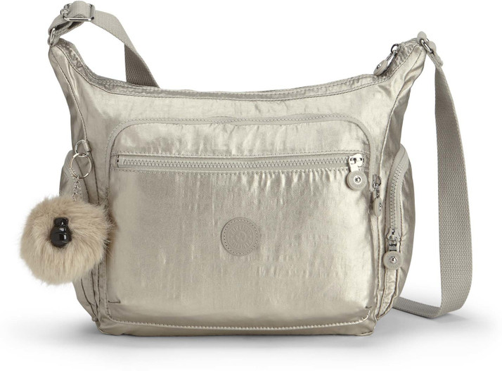 Kipling bags india Clearance