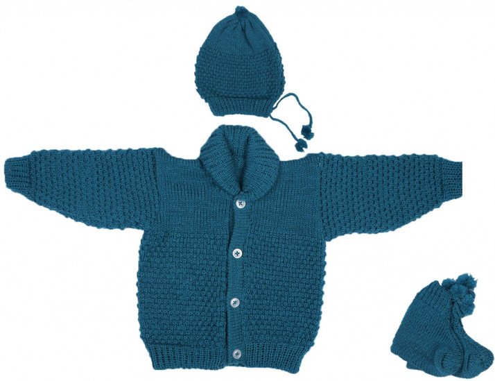 flipkart baby boy sweater