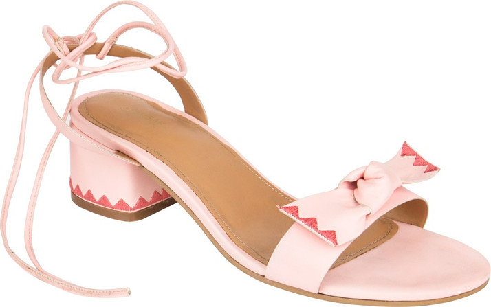 chumbak sandals