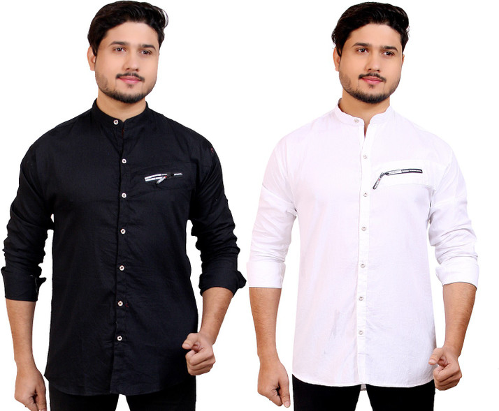 smart casual for boys