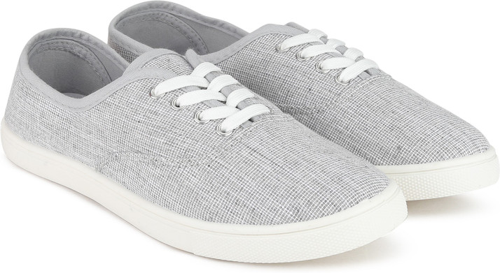 forever glam by pantaloons shoes