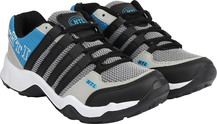 hitcolus sports shoes