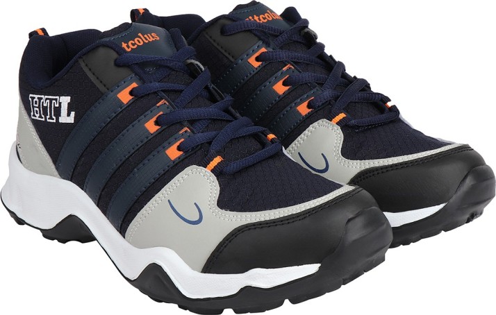 hitcolus sports shoes price