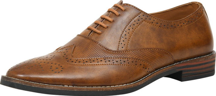 formal shoes on flipkart