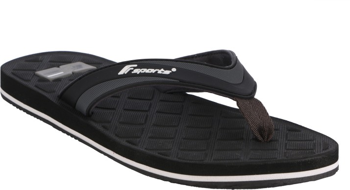 f sports sandals flipkart