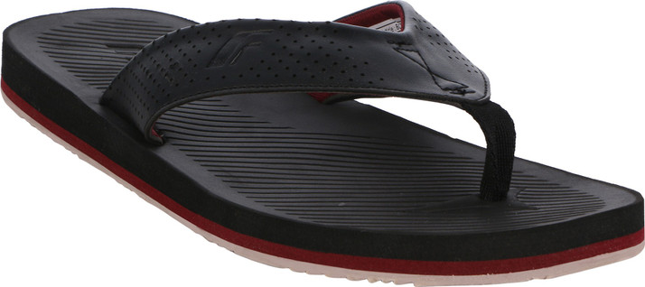 men's slip resistant flip flops