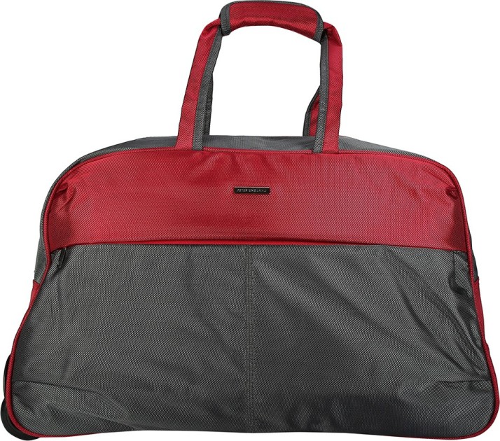 flipkart luggage bags offers