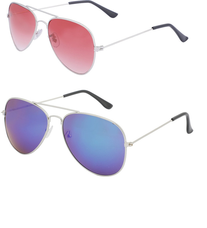 amora sunglasses