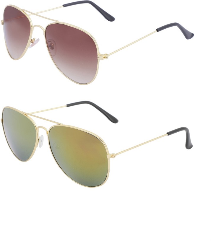 sunglasses for men flipkart