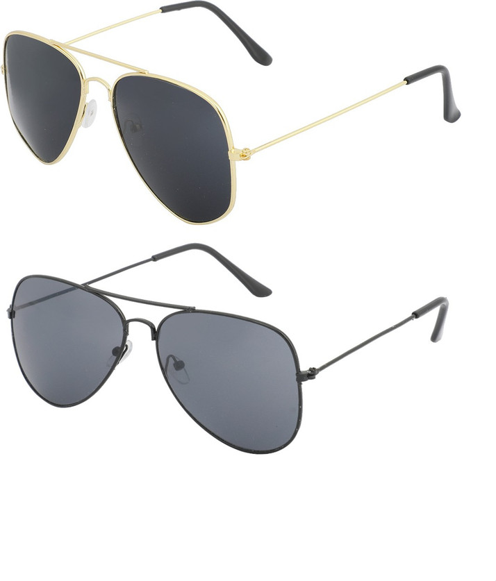 amora sunglasses