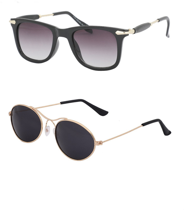 amora sunglasses