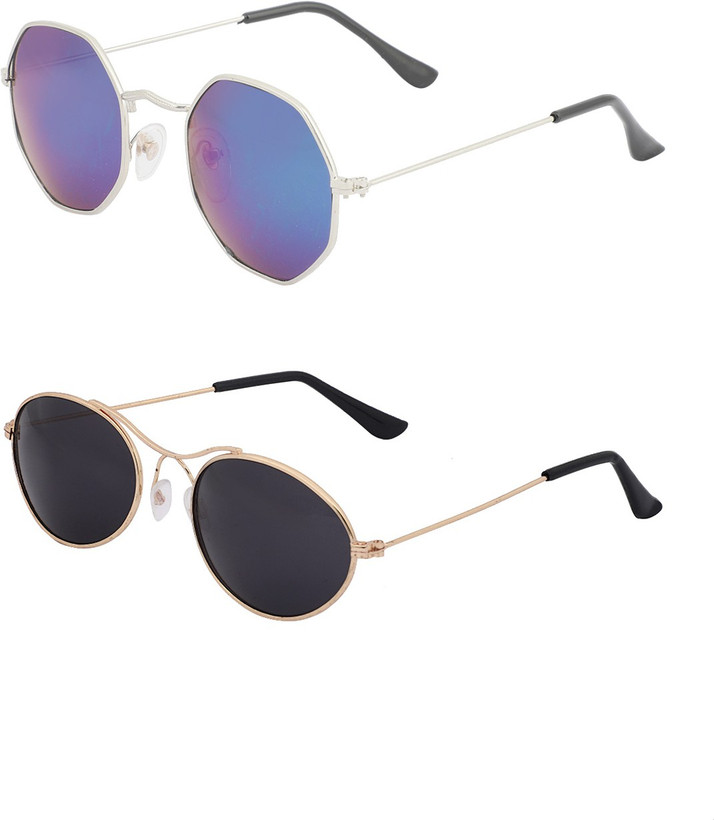 amora sunglasses
