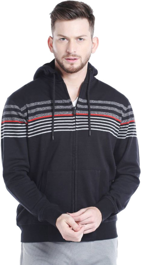 spunk sleeveless jacket