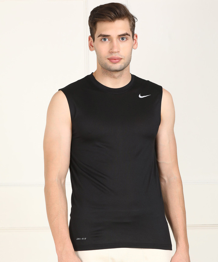 nike t shirt flipkart
