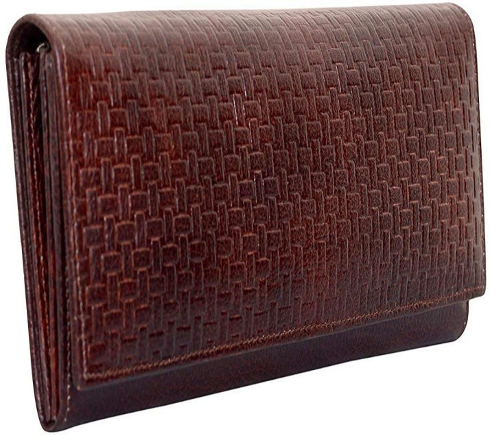 flipkart girls wallet