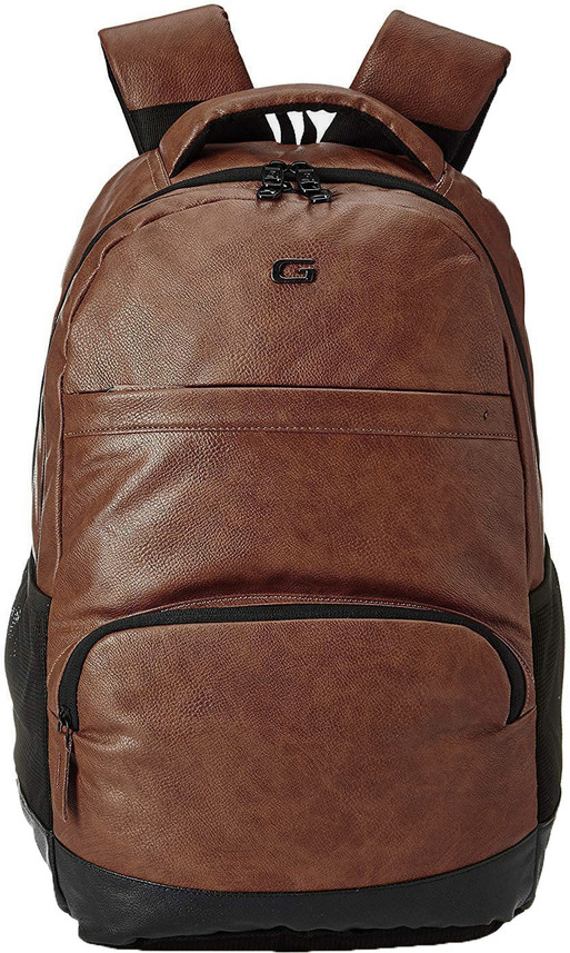 flipkart gear bags