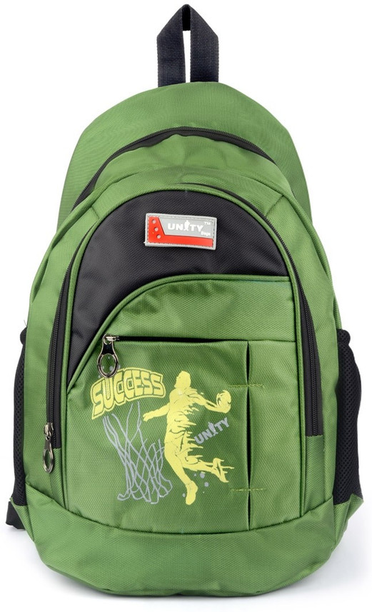 flipkart school bags sale