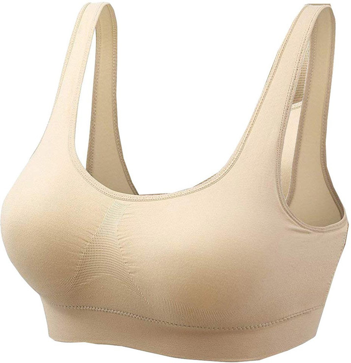 flipkart sports bra