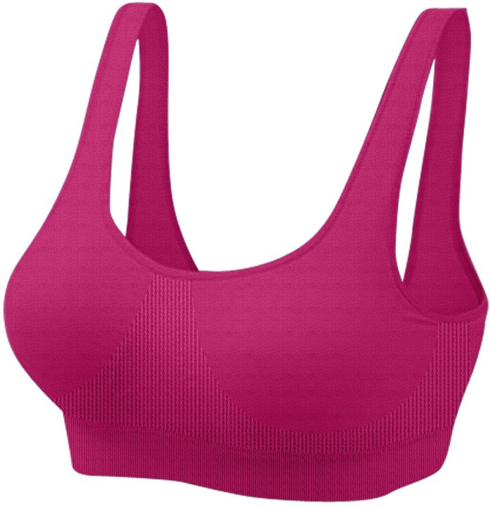 sports bra 28 size