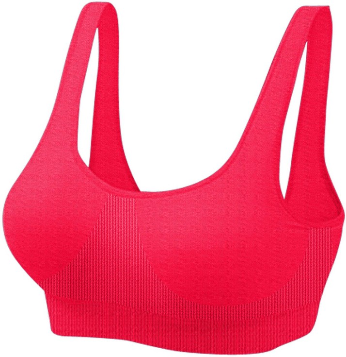 sports bra 36 size