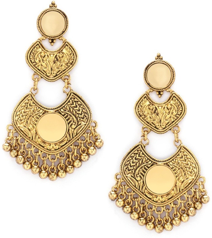 earring stand flipkart