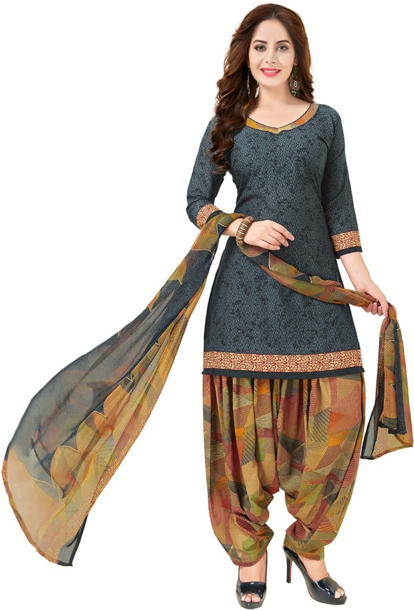 flipkart readymade salwar kameez