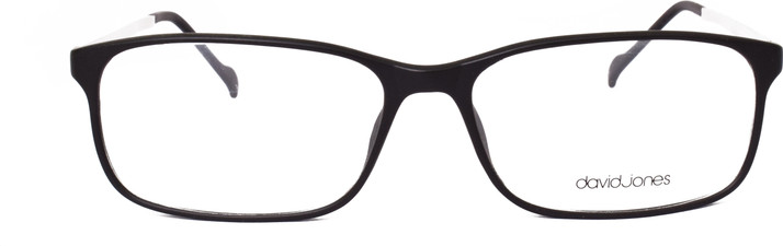David Jones Full Rim Round Frame Price 