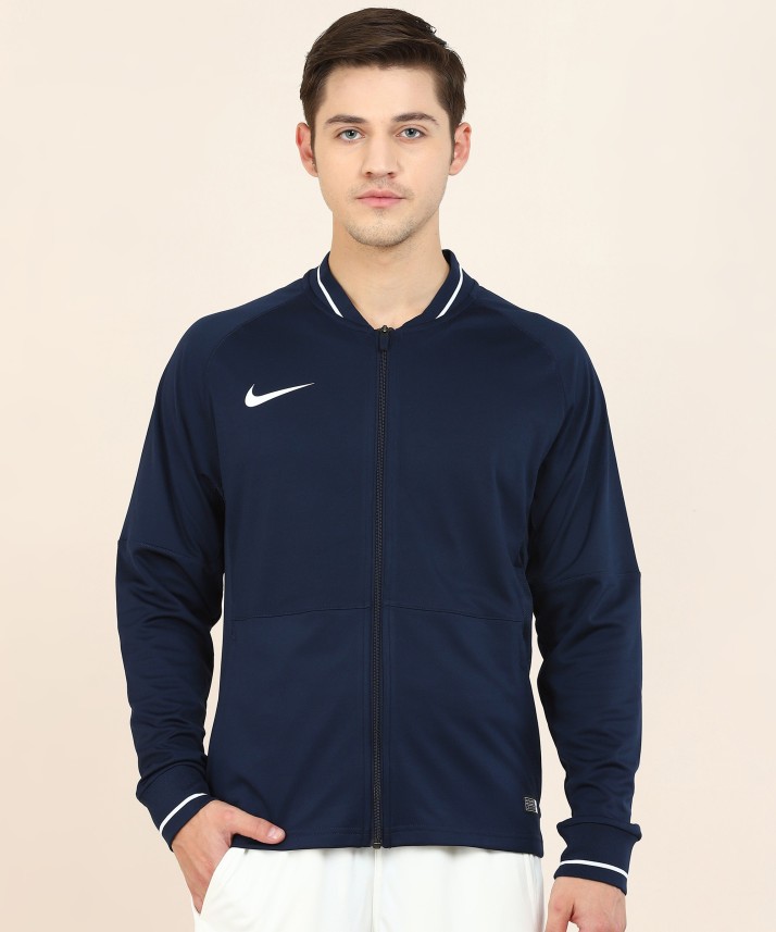 nike jackets mens flipkart